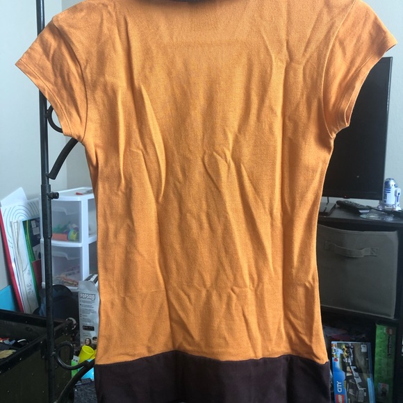 Harley Davidson polo - Picture 3 of 3